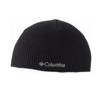 Bonnet COLUMBIA Youth Whirlibird Watch Cap (black) enfant O-S