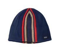 Patagonia Bonnet marron Uni