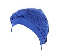 Bonnet Contre Le Cancer du Sein Chimio Turban pour Femme Bonnets Amples Contre Le Cancer Bonnet Turban Chimio Femme Bandanas Multi-Usages Coton Alopecia Bandana Head Cover Cadeaux Survivants