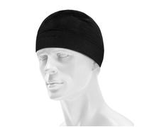 Bonnet Cool-Lite Sphere Beanie Icebreaker - Black universel