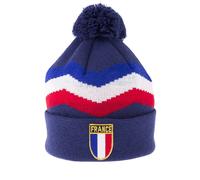 Copa France Bonnet