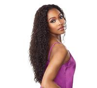 Bonnet cordon de serrage Sensationnel Demi-perruque tissage instantan IWD 2 (1)