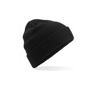 Beechfield Bonnet B50 en coton biologique