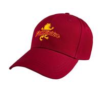 Bonnet Courbé Gryffondor Harry Potter Cinereplicas