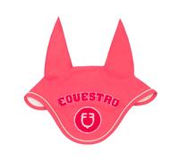 Bonnet court Equestro College Rouge Full