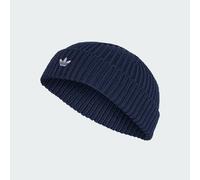 Bonnet court Fisherman Night Indigo M/L