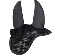 HKM 12825 Noise Control Protection Anti-Mouches Noir