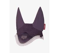 Bonnet court pour cheval LeMieux Loire Vert S