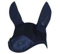 Bonnet Covalliero Marine, Taille Cob/Full , Équitation