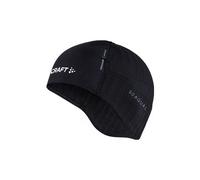 Bonnet craft active extreme x noir