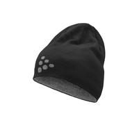 Craft Bonnet Adv Essence Merino