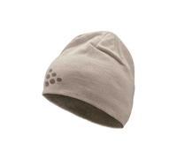 Bonnet Craft Adv Essence Merino TU