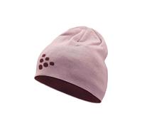 Bonnet Craft Adv Essence Merino TU