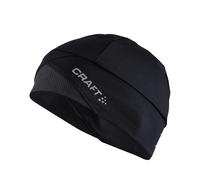 Sous-casque ADV Lumen noir