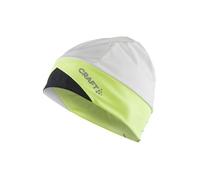 Bonnet Craft Adv Lumen Fleece L/XL