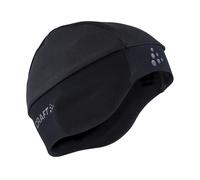 Craft Sportswear Bonnet ADV SubZ Thermal Noir L/XL