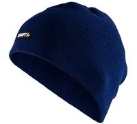Bonnet Craft COMMUNITY HAT 7318573055543 taille OS EU