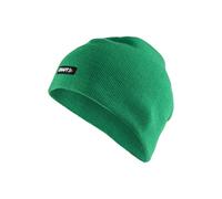 Bonnet Craft community Vert TU