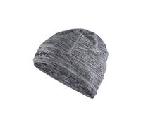 Bonnet craft core essence thermal gris
