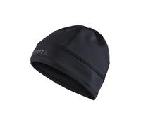 Bonnet Craft core essence thermal L/XL