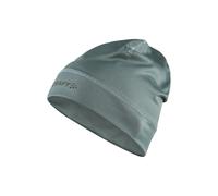 Bonnet Craft Core Essence TU