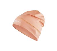 Bonnet Craft Core Essence TU