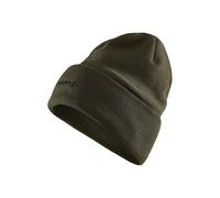 Craft Bonnet Core Essence – Vert L-XL Homme/Femme