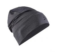 Bonnet Craft Core High Noir