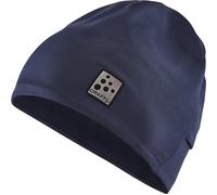 Bonnet Craft CRAFT ADV Microfleece P 7318573928984 taille OSFA EU