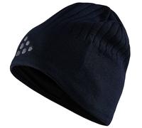 Bonnet Craft Craft ADV Windblock Knit 7318570046759 taille S-M EU