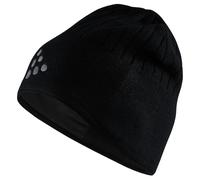 Bonnet Craft Craft ADV Windblock Knit 7318570046797 taille S-M EU