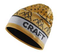 Bonnet Craft Craft CORE Backcountry 7318573732420 taille S-M EU