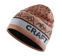 Bonnet Craft Craft CORE Backcountry 7318573743280 taille L-XL EU