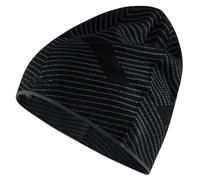 Bonnet Craft CRAFT CORE Race Knit 7318573766029 taille L-XL EU