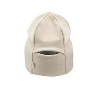 Bonnet Craft Essence Thermal Ponytail Beige TU
