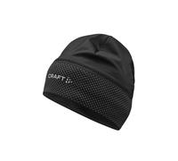 Bonnet Craft Lumen 2 Noir S/M