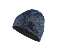 Bonnet Craft Microfleece Multicolore TU