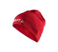Bonnet Craft pro control TU