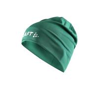Bonnet Craft pro control TU