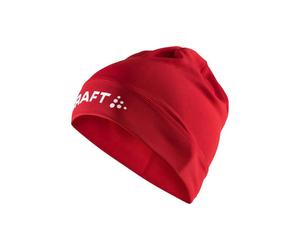 Bonnet Craft pro control TU