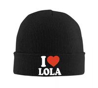 Bonnet d’hiver pour hommes Horloge de l’apocalypse Il est 89 secondes avant minuit 2025 Chapeaux tricotés Cadeaux chauds Hommes Femmes Couvre-chefs Casquettes tricotées Doux ample Taille unique