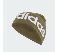 Bonnet Daily Olive Strata / Black Adultes (L/XL)