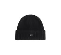 Bonnet Daily Paper Noir TU