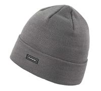 Dakine Andy Merino Beanie Gris