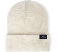 Bonnet DAKINE AXEL BEANIE (TURTLEDOVE) OS