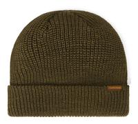 Dakine Cory Beanie Vert Homme,Femme
