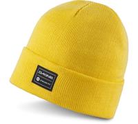 Bonnet DAKINE CUTTER BEANIE (BEACH BALL) OS