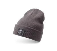 Bonnet DAKINE CUTTER BEANIE (CHARCOAL) OS