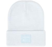 Dakine - Cutter Beanie - Bonnet - One Size - ancient water