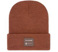 Bonnet Dakine Cutter Marron TU